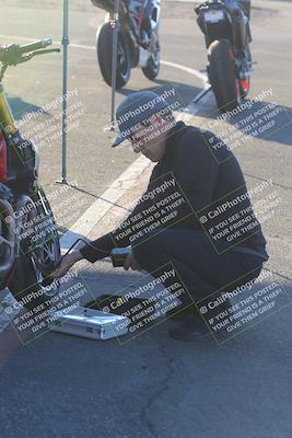 media/Mar-24-2025-Moto Forza (Mon) [[57ce5c5cff]]/Around the Pits/